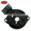 High Quality Ignition Module J862