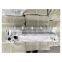 diesel engine parts for 4M40 Cylinder Head ME202621