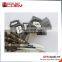 Auto Engine Sensor 22641-AA230 For Subrau Forester Impreza 2.5L Oxygen Lambda Sensor