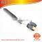 EGT Exhaust Gas Temperature Sensor For Mercedes A0071536628 W211 W204 0071536628