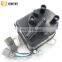 Ignition Distributor 30100-P6T-T01 30100P6TT01 TD-74U TD74U 6082903 TC08A 606-58920