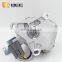IGNITION DISTRIBUTOR  FOR HONDA 30100P0HA01 30100-P0H-A01 HT06 DST17480 T17480 PPDST17480 31-17480 84-17480