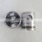 NT855 Dongfeng Diesel Engine Parts Engine Piston 3076809
