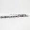 Machinery Engine Parts 6BT 3283179 3929642 4688498 Camshaft