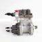 original quality engine parts 6CT8.3 fuel injection pump 4954907 Fuel Pump Assembly