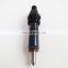 Wholesale Marine Diesel Engine 4BT 3355015 Common Rail Injector