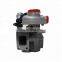Diesel engine brand turbocharger for sale 4051240 3777594 hot sale