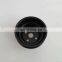 Dongfeng ISDE Engine Parts Stainless Steel Pulley Fan Belt Pulley 3914459
