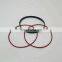 Diesel Engine Parts NTA855 N14 Cylinder Liner O Ring Seal 3032874