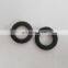Hot sale Diesel engine spare parts washer S608 S611