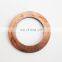 3026557 NT855 K19 Diesel Engine Part Thrust Bearing For Bulldozer