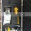 HP0 Plunger repairing tool