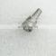 COMMON RAIL NOZZLE DLLA145P748=093400-7480 (For DENSO Injector 09500-0404)