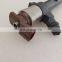 Diesel common rail injector 295050-1760  1465A439