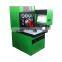 hydraulic pump test bench