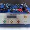 CR1800 diesel injector tester common rail injector tester
