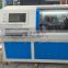 Hartridge Test Bench For Sale with CR816