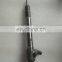 original BK2Q9K546AG,A2C59517051 diesel fuel injector BK2Q-9K546-AG for for transit