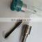 DLLA153P884 common Rail nozzle 093400-8840