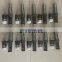 392-0211 Diesel Engine Injector Fuel Injector Common Rail Diesel Fuel Injector 3920211