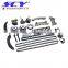 Timing Chain Kit Suitable for Buick Rendezvous OE 04-06 Buick Cadillac CTS SRX STS Saab Suzuki 3.6L DOHC 24V Timing Chain Kit