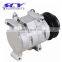 Новый компрессор кондиционера 29127C - KD4561450A CX-5 3 KD4561450A KD45-61-450A CO29127C
