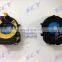 High quality steering wheel hairspring 934902P170 93490-2P170 for  K.ia Sorento 2011-2012