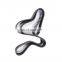 3911571 belt for cummins  v-ribbed belt   Sevilla Spain diesel engine spare Parts  manufacture factory in china order