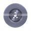 3161942 Viscous Vibration Damper for cummins  ISM-380 ISM CM570 diesel engine spare Parts  manufacture factory in china order