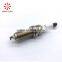 High quality & performance by factory manufacturing spark plug for engine OEM FXE20HR11(22401-JD01B)