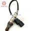 100% professional 36532-R60-A01 oxygen sensor,  oxygen sensor 36532-R60-A01