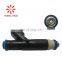 high performance Factory manufacturing hot nozzle  best quality &price &service fuel injector nozzle  4L3E-B4C-9F593