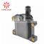 100% professional High quality best price  Ignition coil 90919-02209