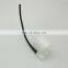 Car Fuel filter /fuel in tank filter fit for COROLLA 1ZRFE 2ZRFE 3ZRFE 77024-02120
