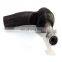 Good price front left tie rod ends OEM: 1K0 423 811A