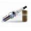 hot sell 22401-AA670 with high quality iridium spark plug
