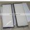 Auto Engine Cabin Air Filter 27274-EB700 27274EB700 for Navara D40