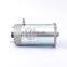 Brushed DC electric motor for car in 24V 0.8KW