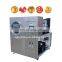 Concentrated Stone Fruit Vacuum Freeze Blackberry Dryer Equipment Machine