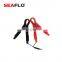 SEAFLO 12V DC Inline Water Filtration Delivery Pump