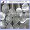 China Supplier 127mm maraging steel 300 aisi s7 mild steel round bar price