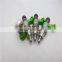 Guangzhou auto parts manufacturer  23250-28070 For Toyota Rav4 1AZ-FSE 2.0L Fuel Injector
