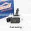 good price auto parts F01R00A013 3705100-EG01 For GREAT WALL C30 C20R FLORID HAVAL M4 VOLEEX ignition coil manufacturers