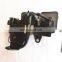 Hengney ignition coil 27301-02600 2730102600 For ATOS MX Amica MX 1.0L