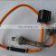 factory price LFH1-18-8G1B LFH1188G1B For Mazda 6 2002-2007 1.8 2.0 2.3 Oxygen Sensor Lambda O2 Sensor