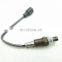 wholesale 89467-33100 8946733100 234-9057 For Toyota Camry Lexus ES330 3.3 V6 2002-2006 Air Fuel Ratio Sensor oxygen sensor