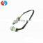 wholesale 89465-48220 8946548220 For Toyota Lexus RX350 Lambda sensor oxygen