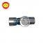 Top Quality Single Type Small Universal Joints 04371-0K082 For new cars