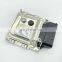 Engine computer board ECU 39110-2B910 / 39131-2B565 for Hyundai Yuedong Hyundai Rena Langdong