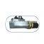 Brake light switch WG9725716002/1 for Sinotruk Howo A7